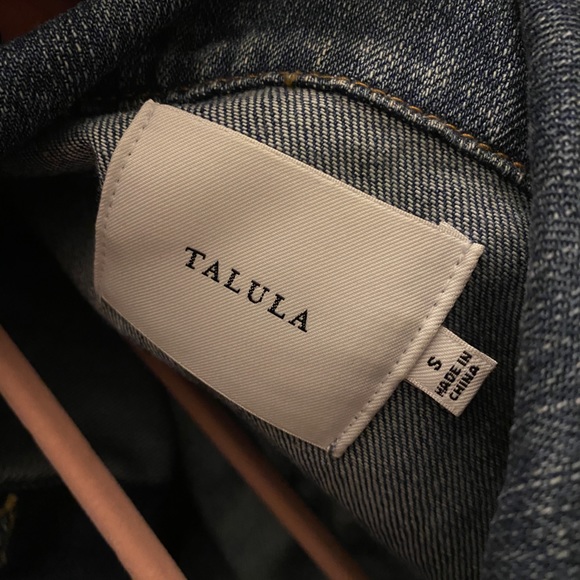 doesn’t fit anymore - Picture 3 of 3